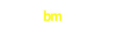 bm19.vip